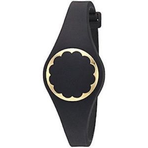 Kate Spade fitness tracker